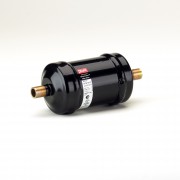 Danfoss 023Z1665 - Hermetic bi-flow filter drier, DCB