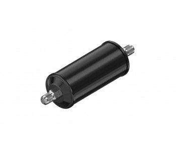 Danfoss 023Z3013 - Hermetic filter drier, DCL Danfoss 023Z3013 - Hermetic filter drier, DCL