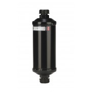 Danfoss 023Z3222 - Hermetic filter drier, DML