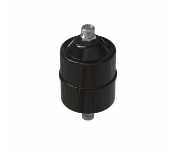 Danfoss 023Z3245 - Hermetic filter drier, DML Danfoss 023Z3245 - Hermetic filter drier, DML