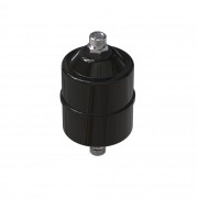 Danfoss 023Z324591 - Герметичный фильтр-осушитель, DML