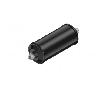 Danfoss 023Z3247 - Hermetic filter drier, DML Danfoss 023Z3247 - Hermetic filter drier, DML