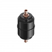 Danfoss 023Z4501 - Hermetic filter drier, DCL