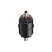 Danfoss 023Z4502 - Hermetic filter drier, DCL