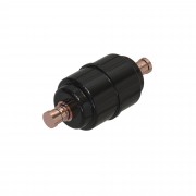 Danfoss 023Z4503 - Hermetic filter drier, DCL