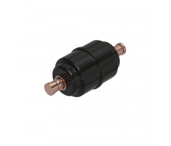 Danfoss 023Z450391 - Герметичный фильтр-осушитель, DCL Danfoss 023Z450391 - Герметичный фильтр-осушитель, DCL