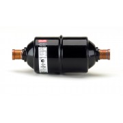 Danfoss 023Z4504 - Hermetic filter drier, DCL