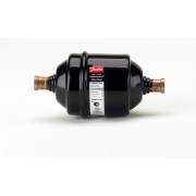 Danfoss 023Z4506 - Hermetic filter drier, DCL