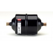 Danfoss 023Z4519 - Hermetic filter drier, DCL