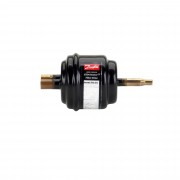 Danfoss 023Z4560 - Hermetic filter drier, DML