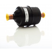 Danfoss 023Z4581 - Hermetic filter drier, DML