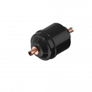 Danfoss 023Z480491 - Hermetic filter drier, DCL
