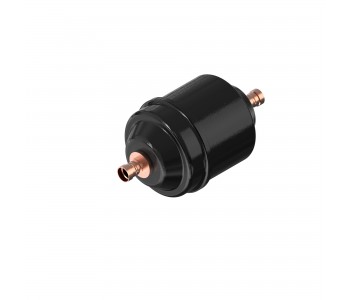 Danfoss 023Z480491 - Hermetic filter drier, DCL Danfoss 023Z480491 - Hermetic filter drier, DCL