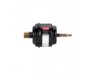 Danfoss 023Z483591 - Герметичный фильтр-осушитель, DML Danfoss 023Z483591 - Герметичный фильтр-осушитель, DML