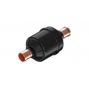 Danfoss 023Z4838 - Hermetic filter drier, DML