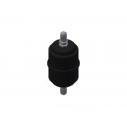 Danfoss 023Z5000 - Hermetic filter drier, DCL