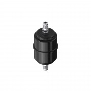 Danfoss 023Z500091 - Герметичный фильтр-осушитель, DCL