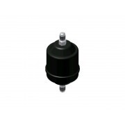 Danfoss 023Z5002 - Герметичный фильтр-осушитель, DCL