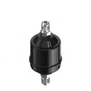 Danfoss 023Z5003 - Hermetic filter drier, DCL