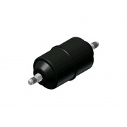 Danfoss 023Z5004 - Герметичный фильтр-осушитель, DCL