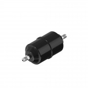 Danfoss 023Z500491 - Герметичный фильтр-осушитель, DCL