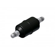 Danfoss 023Z5006 - Hermetic filter drier, DCL