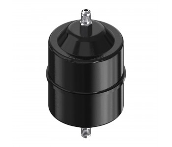 Danfoss 023Z5007 - Герметичный фильтр-осушитель, DCL Danfoss 023Z5007 - Герметичный фильтр-осушитель, DCL