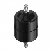 Danfoss 023Z5008 - Hermetic filter drier, DCL