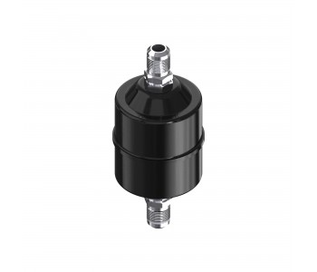 Danfoss 023Z5011 - Герметичный фильтр-осушитель, DCL Danfoss 023Z5011 - Герметичный фильтр-осушитель, DCL