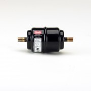 Danfoss 023Z501391 - Герметичный фильтр-осушитель, DCL