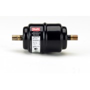 Danfoss 023Z5015 - Hermetic filter drier, DCL