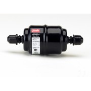 Danfoss 023Z5035 - Hermetic filter drier, DML