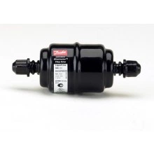 Danfoss 023Z503691 - Герметичный фильтр-осушитель, DML