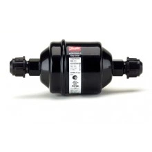 Danfoss 023Z5038 - Hermetic filter drier, DML
