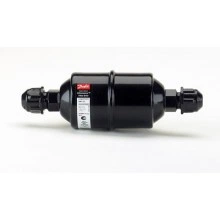 Danfoss 023Z5039 - Hermetic filter drier, DML