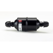 Danfoss 023Z5040 - Hermetic filter drier, DML