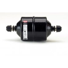 Danfoss 023Z5046 - Hermetic filter drier, DML