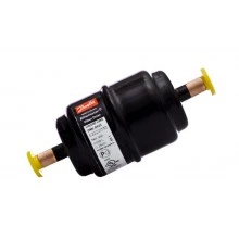 Danfoss 023Z5048 - Hermetic filter drier, DML