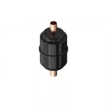 Danfoss 023Z504991 - Герметичный фильтр-осушитель, DML