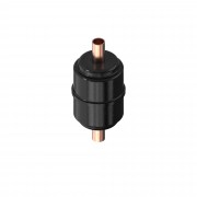Danfoss 023Z505091 - Герметичный фильтр-осушитель, DML