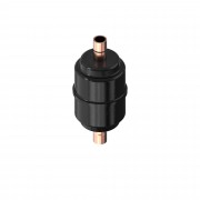 Danfoss 023Z505191 - Герметичный фильтр-осушитель, DML