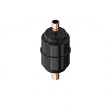 Danfoss 023Z505191 - Герметичный фильтр-осушитель, DML