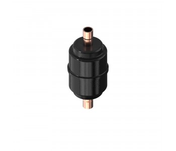 Danfoss 023Z505191 - Герметичный фильтр-осушитель, DML Danfoss 023Z505191 - Герметичный фильтр-осушитель, DML