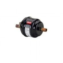 Danfoss 023Z5053 - Hermetic filter drier, DML