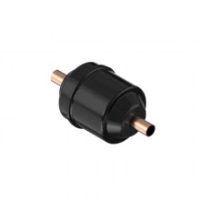 Danfoss 023Z505491 - Герметичный фильтр-осушитель, DML