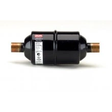 Danfoss 023Z506091 - Герметичный фильтр-осушитель, DML