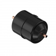 Danfoss 023Z506391 - Герметичный фильтр-осушитель, DML