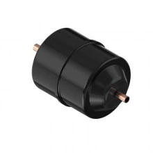 Danfoss 023Z506391 - Герметичный фильтр-осушитель, DML