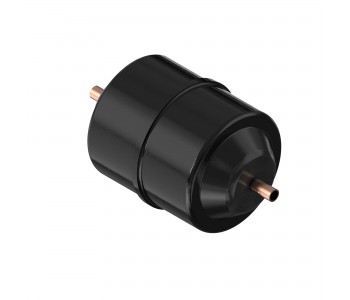 Danfoss 023Z506391 - Герметичный фильтр-осушитель, DML Danfoss 023Z506391 - Герметичный фильтр-осушитель, DML