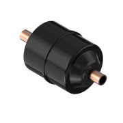Danfoss 023Z506791 - Герметичный фильтр-осушитель, DML